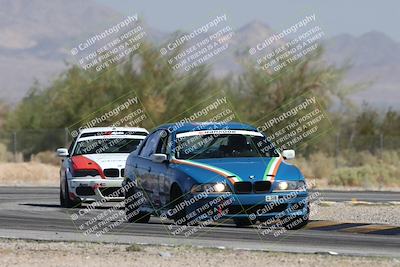 media/Oct-12-2025-Lucky Dog Racing (Sun) [[8adb5568ea]]/2-Second Stint/3-Turn 2/